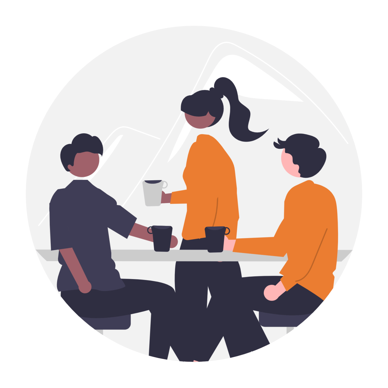 kelas bisnis jamkrindo