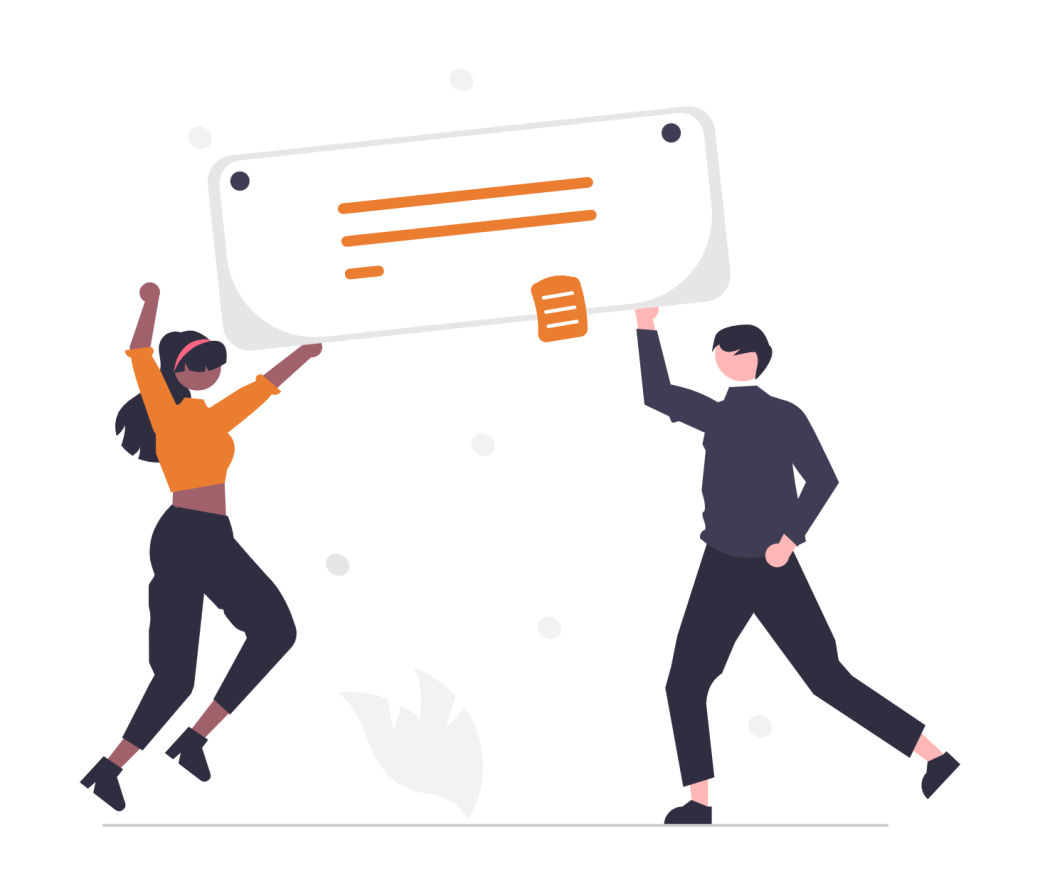 kelas bisnis jamkrindo