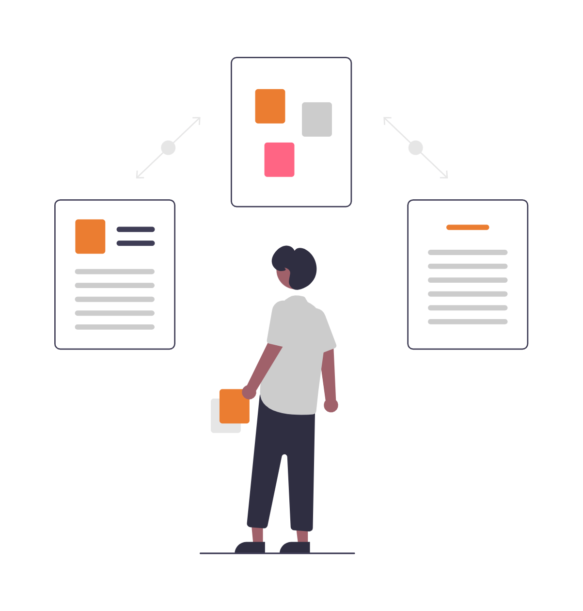 Tujuan Kelas Bisnis 2024