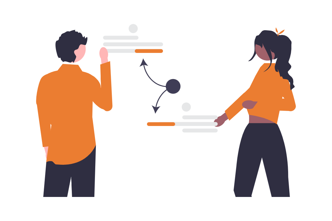 Latar Belakang Kelas Bisnis 2024