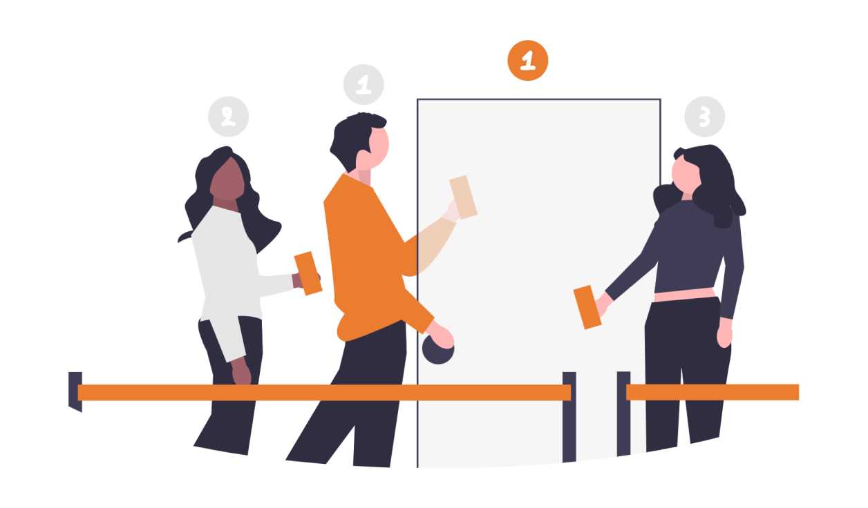 kelas bisnis jamkrindo